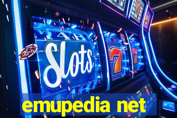 emupedia net